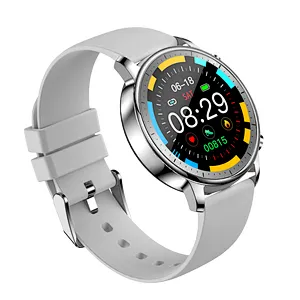 V23 1.3 inch SMART WATCH