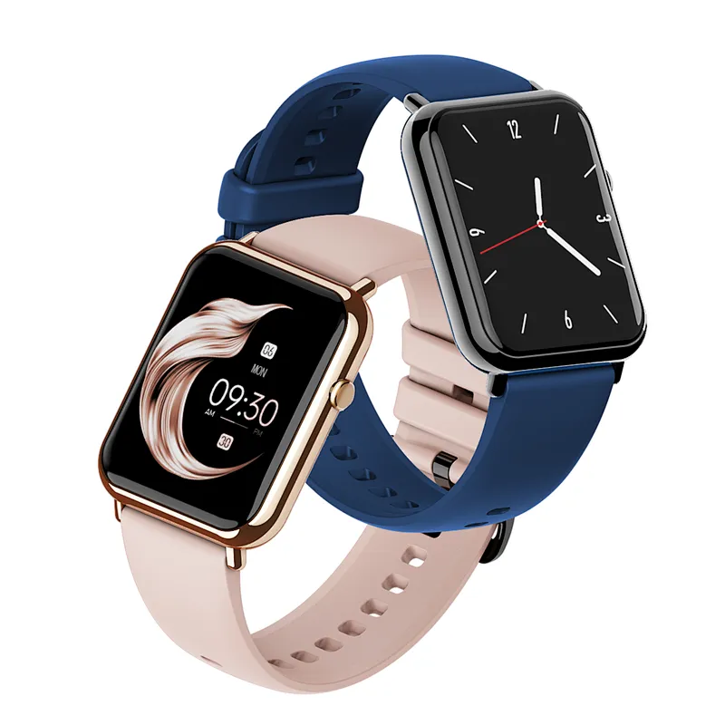 Y13S  SMART WATCH