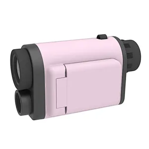 TG-148B Telescope Camera