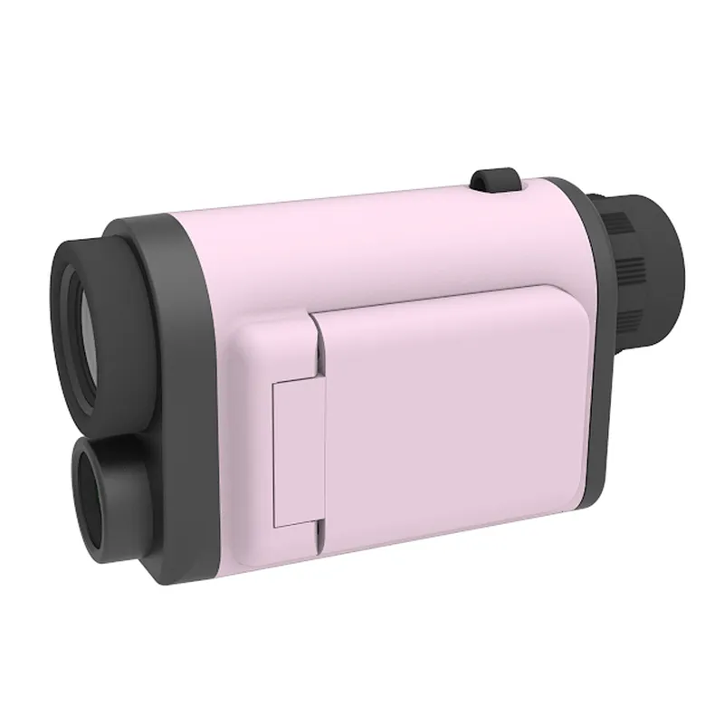 TG-148B Telescope Camera