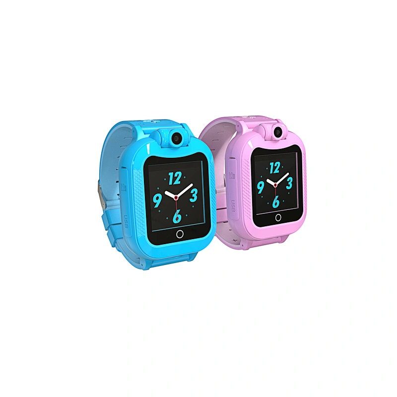 kids smart Watch