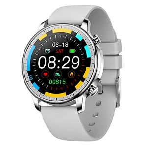 Y13S  SMART WATCH