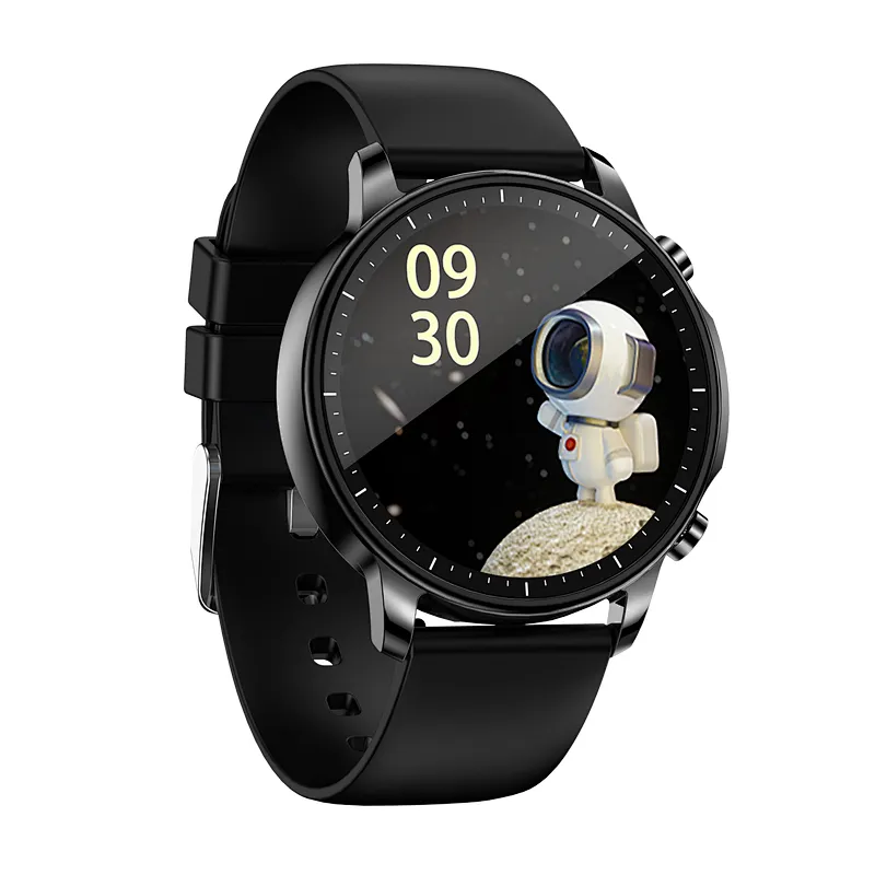 Y13S  SMART WATCH