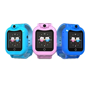 kids smart Watch