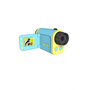 TG-148B Telescope Camera