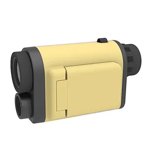 TG-148B Telescope Camera
