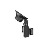 DVR-689 |  1080P  Dash Cam | Magnetic Holder  @ 30fps | 2.0