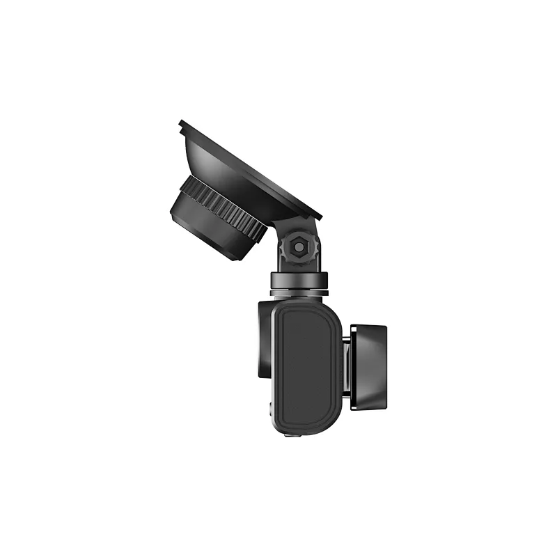 DVR-X600 Dash Cam Dual Objektiv Full HD 1080p @ 30fps 2.0