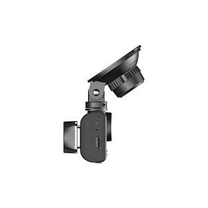 DVR-689 |  1080P  Dash Cam | Magnetic Holder  @ 30fps | 2.0