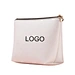 Cosmetic Pouch Bag
