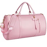 garment bag for women