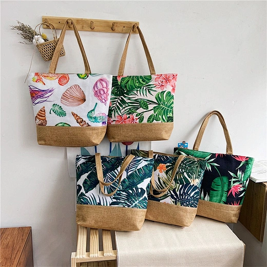 tote bags fashion 2025, custom tote bags, wholesale tote bags, eco-friendly bags, canvas tote manufacturer, XINHUI bags