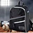 Kids Baseball Backpack