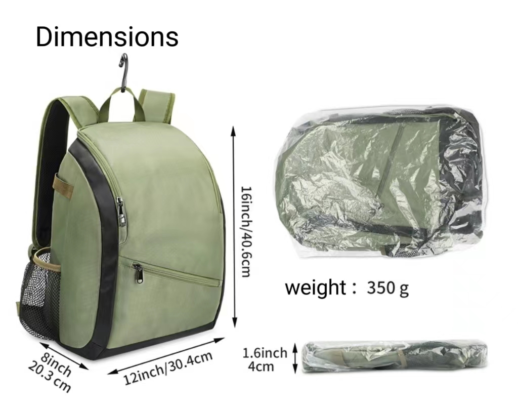 Explore the unique design features of custom travel bag tags, their versatile uses, and how XINHUI offers customizable options