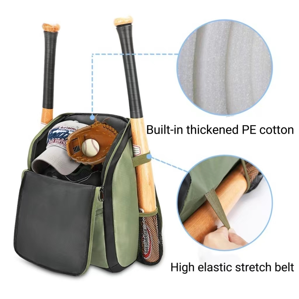 Explore the unique design features of custom travel bag tags, their versatile uses, and how XINHUI offers customizable options