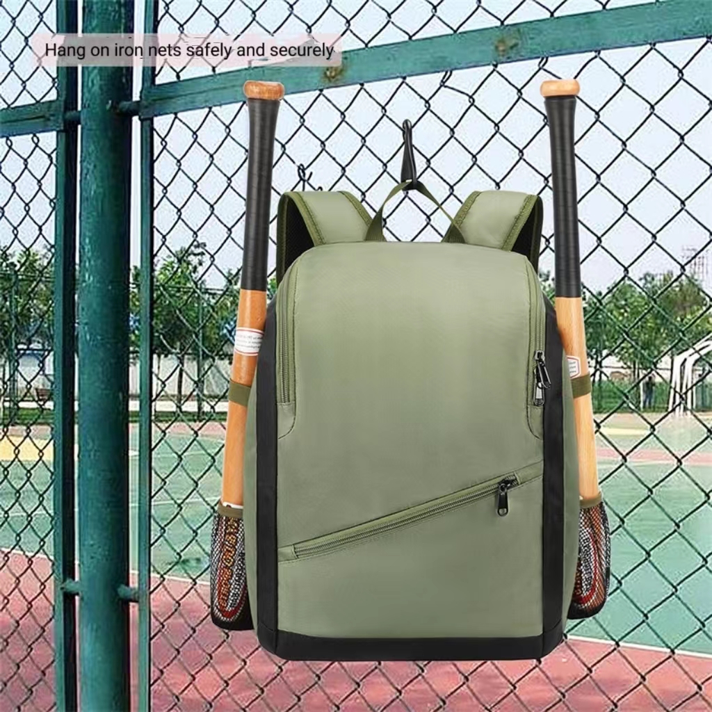 Explore the unique design features of custom travel bag tags, their versatile uses, and how XINHUI offers customizable options