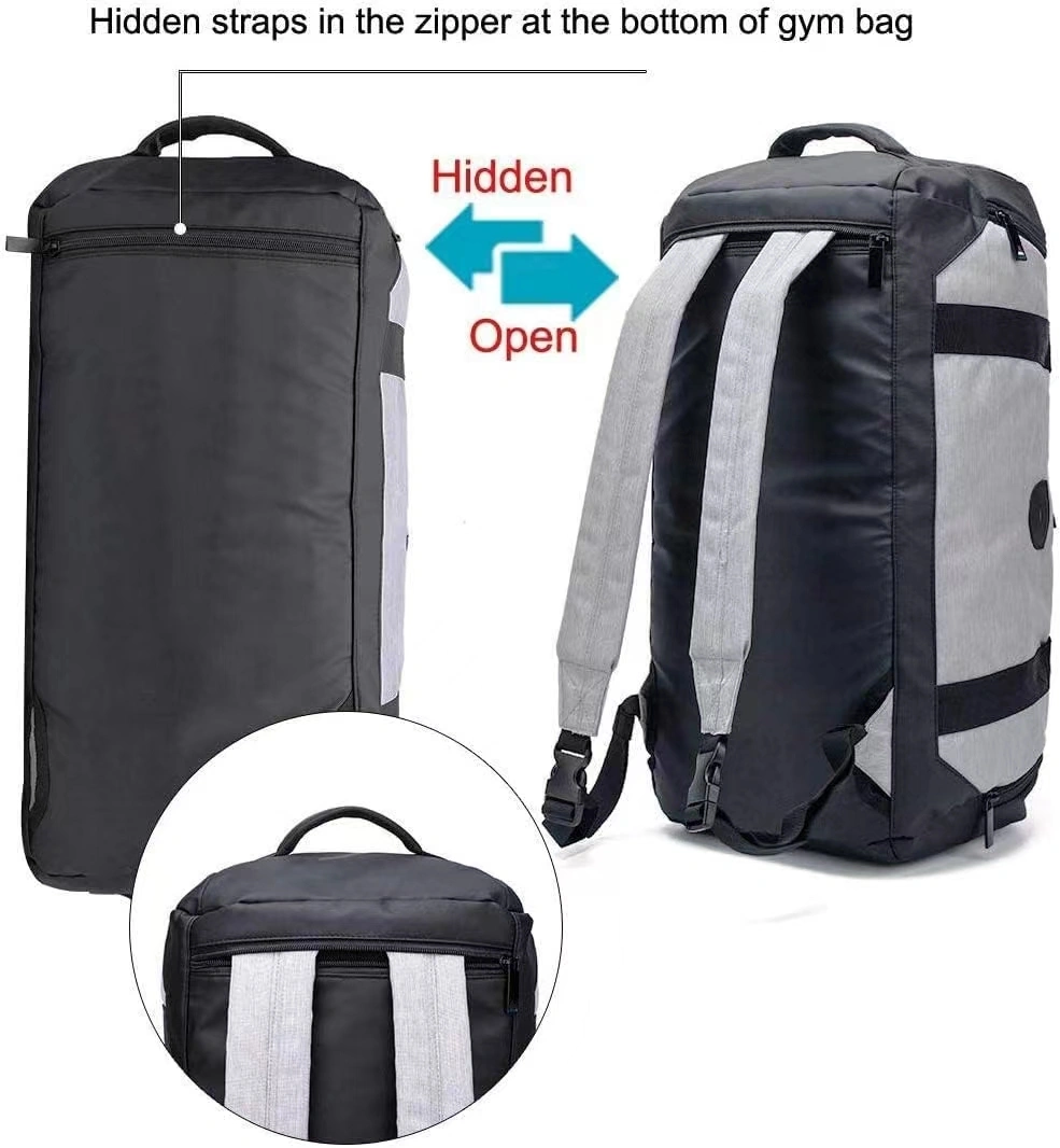 Shop best waterproofing for backpacks and take advantage of our one-stop OEM/ODM service.