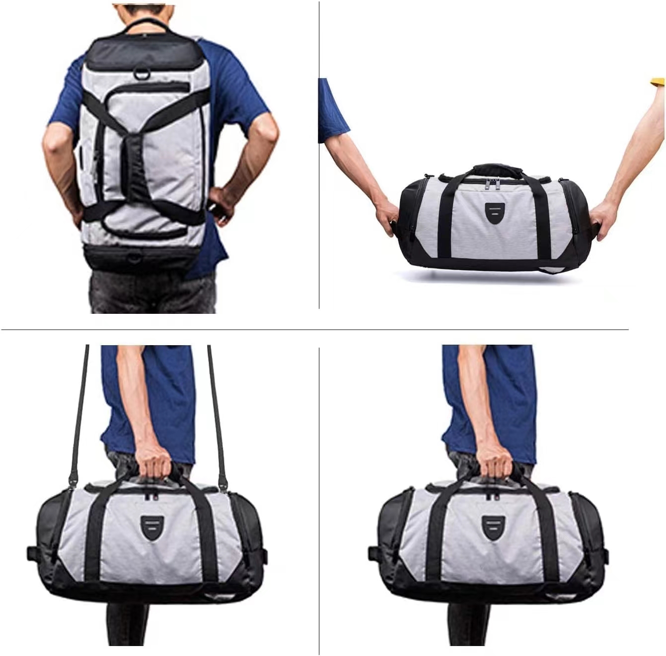 Shop best waterproofing for backpacks and take advantage of our one-stop OEM/ODM service.