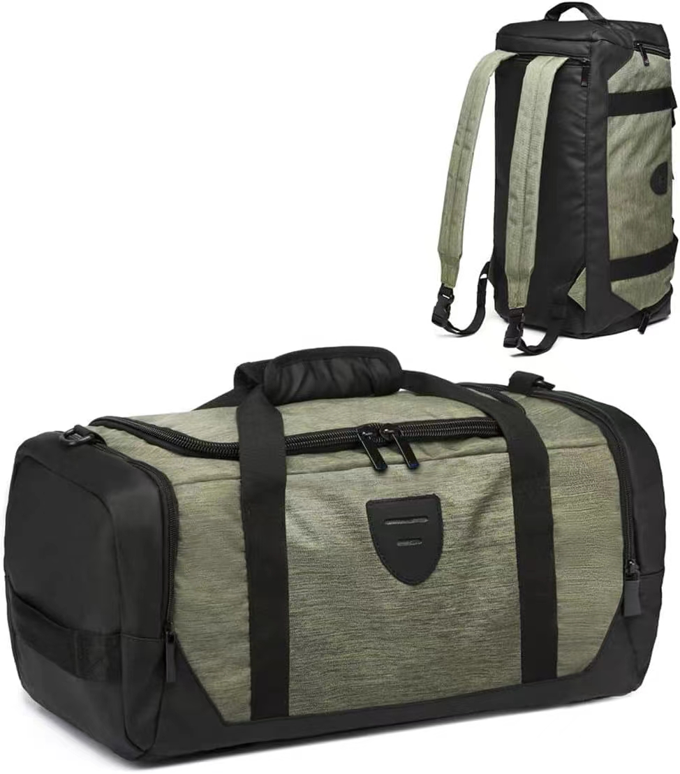 Shop best waterproofing for backpacks and take advantage of our one-stop OEM/ODM service.