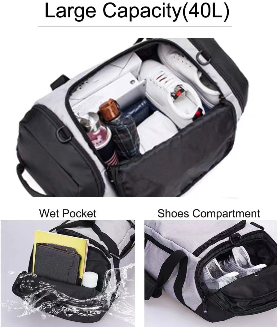 Shop best waterproofing for backpacks and take advantage of our one-stop OEM/ODM service.