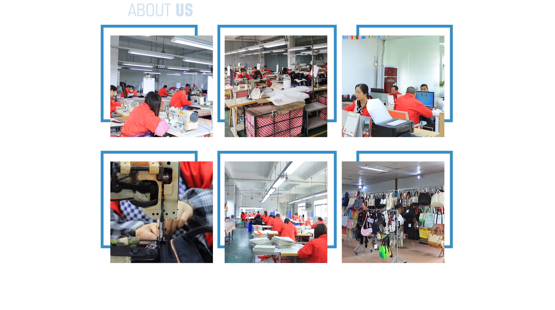 Explore the unique design features of custom sling bag, their versatile uses, and how XINHUI offers customizable options.