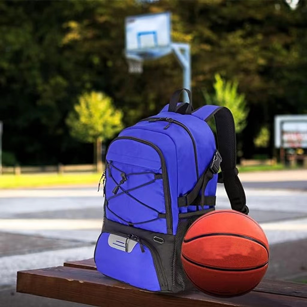 east sport backpack