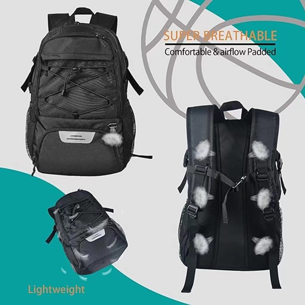 east sport backpack