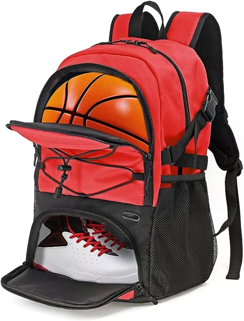 Explore the unique design features of east sport backpack, their versatile uses, and how XINHUI offers customizable options.