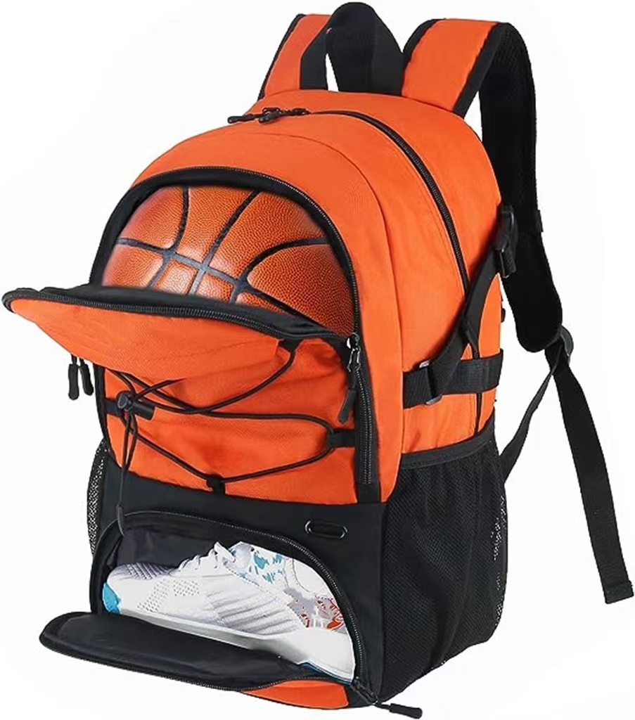 Explore the unique design features of east sport backpack, their versatile uses, and how XINHUI offers customizable options.