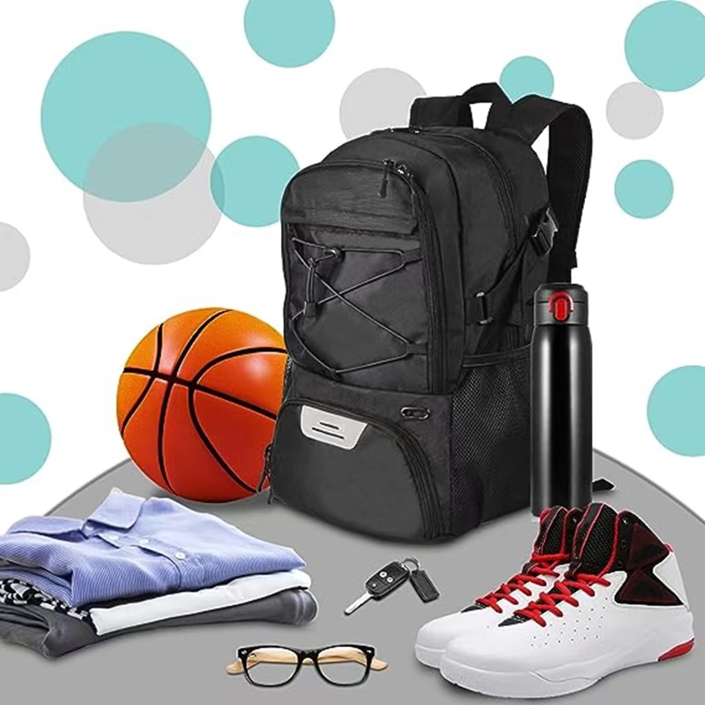Explore the unique design features of east sport backpack, their versatile uses, and how XINHUI offers customizable options.