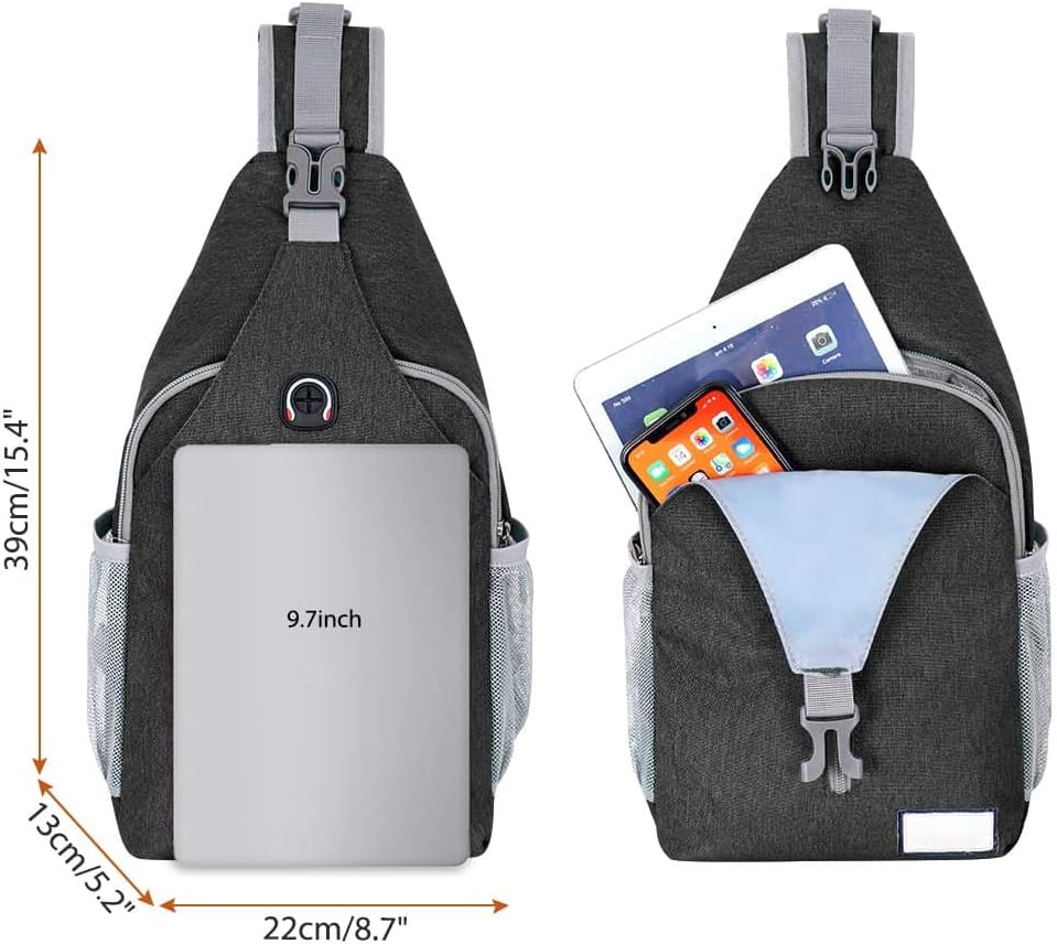 Explore the unique design features of women sling bags, their versatile uses, and how XINHUI offers customizable options.