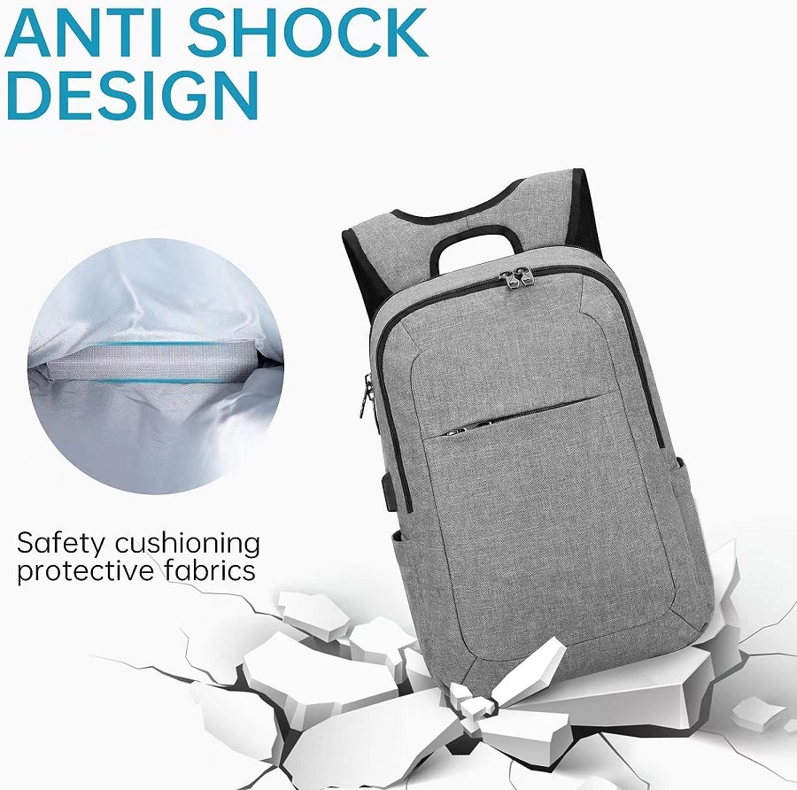 Explore the unique design features of urban outfitters backpack, and how XINHUI offers customizable options