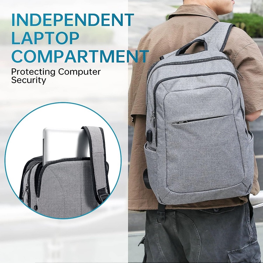 Explore the unique design features of urban outfitters backpack, and how XINHUI offers customizable options