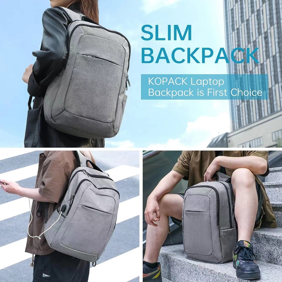 Explore the unique design features of urban outfitters backpack, and how XINHUI offers customizable options