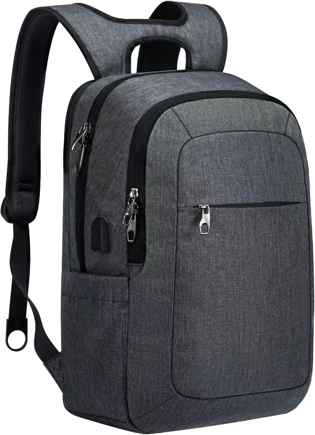 Explore the unique design features of urban outfitters backpack, and how XINHUI offers customizable options