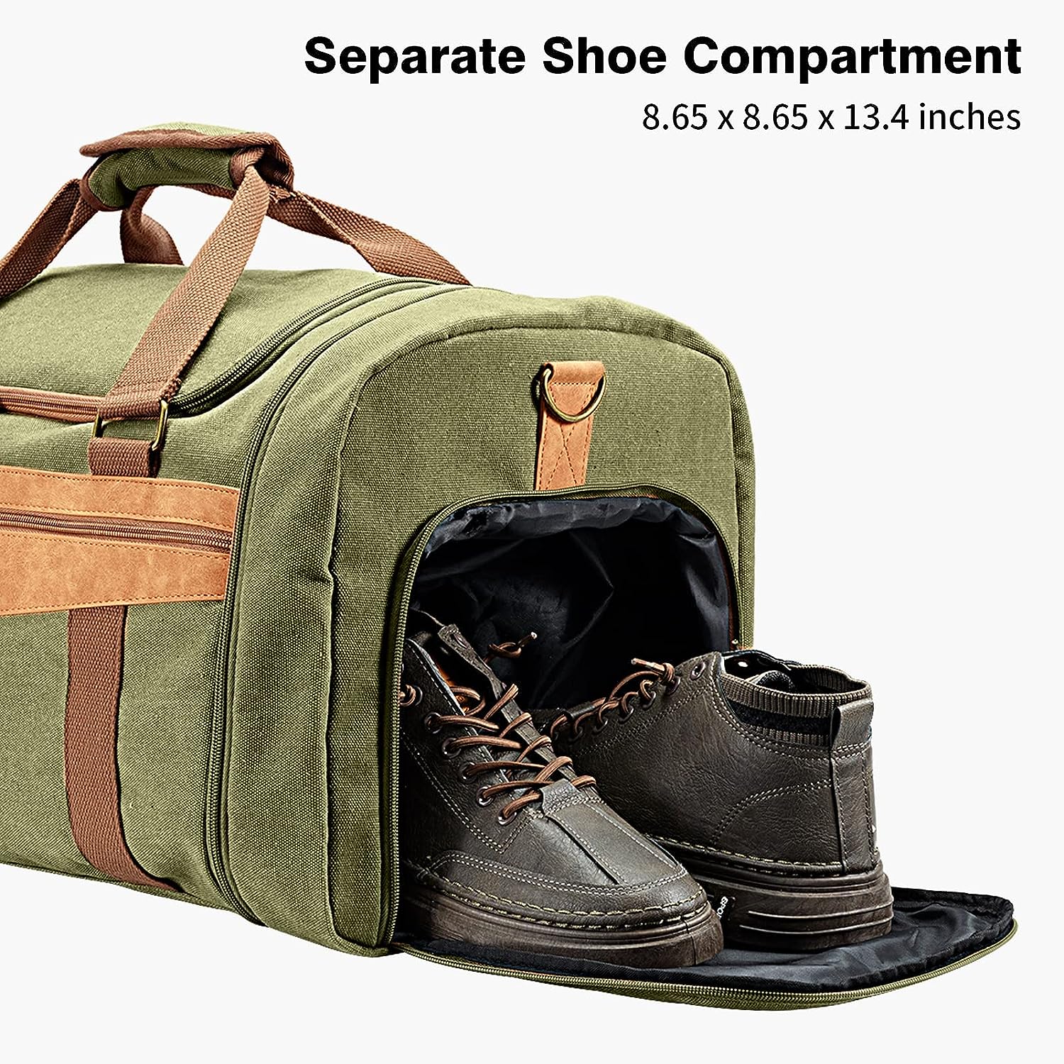Explore the unique design features of best duffel bag for travel, their versatile uses, and how XINHUI offers customizable options.