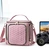 Cosmetic Bags