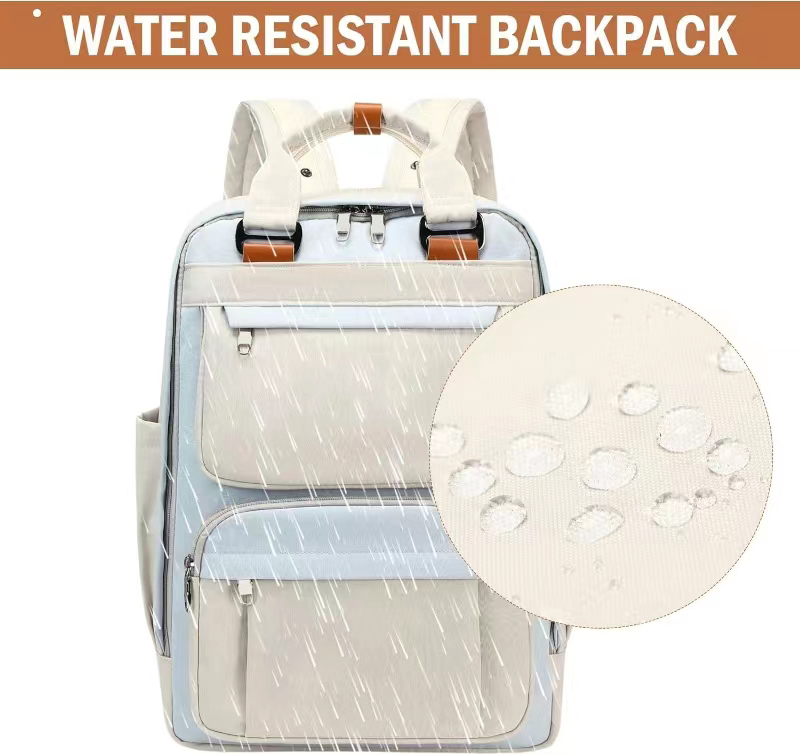 Explore the unique design features of backpack laptop bag, their versatile uses, and how XINHUI offers customizable options.