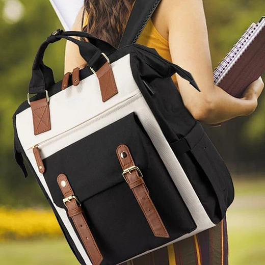 Introduce several common types of handbags to help you better understand their features and applicable scenarios.