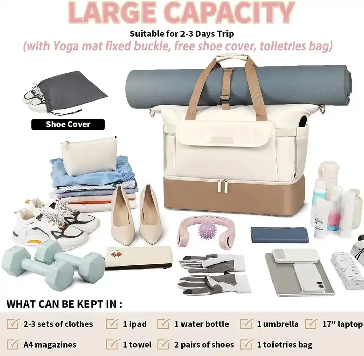 crossbody sport bag