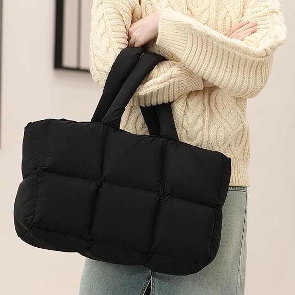 Explore the unique design features of white tote bag, their versatile uses, and how XINHUI offers customizable options.