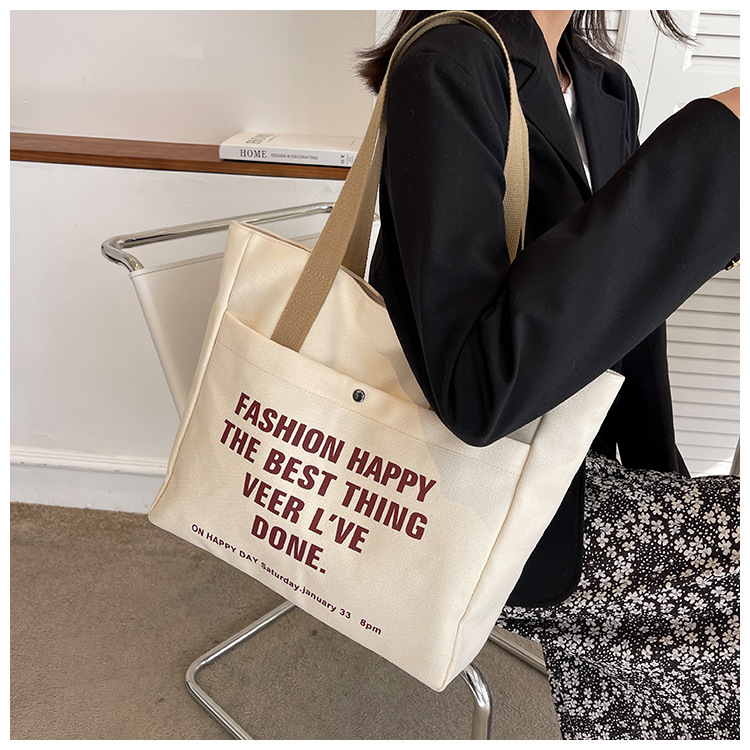 womens shopper bag