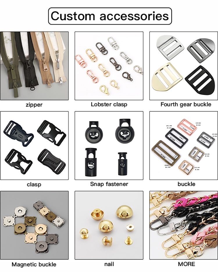 Explore the unique design features of drawstring tote bag, their versatile uses, and how XINHUI offers customizable options.