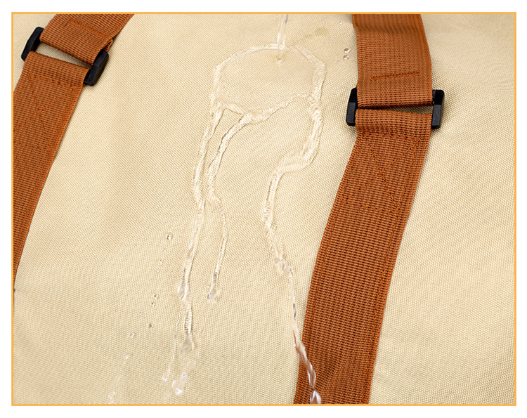 Explore the unique design features of women's tote gym bag, their versatile uses, and how XINHUI offers customizable options.