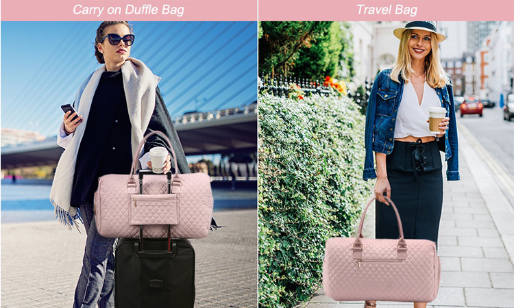 Explore the unique design features of laundry bag for traveling, their versatile uses, and how XINHUI offers customizable options.