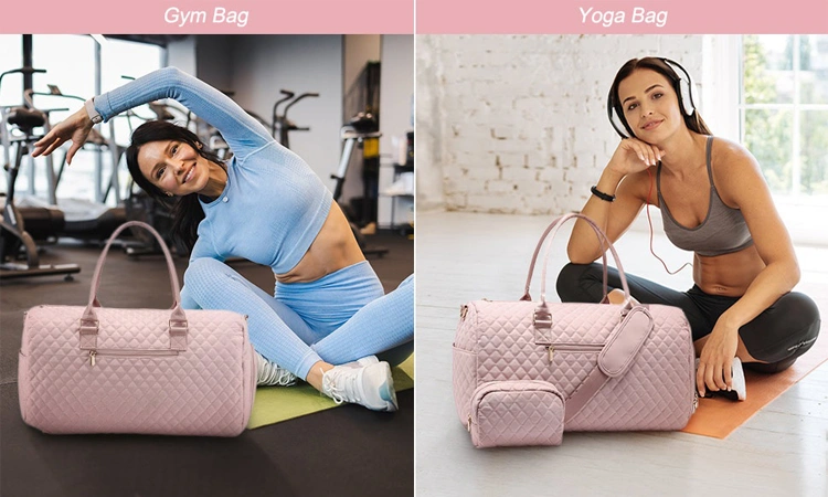 Explore the unique design features of laundry bag for traveling, their versatile uses, and how XINHUI offers customizable options.