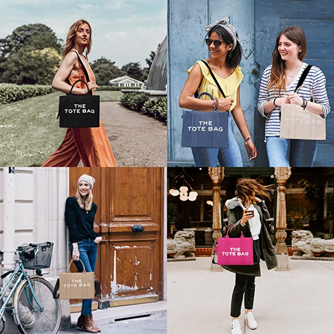 Explore the unique design features of canvas crossbody bag, their versatile uses, and how XINHUI offers customizable options.