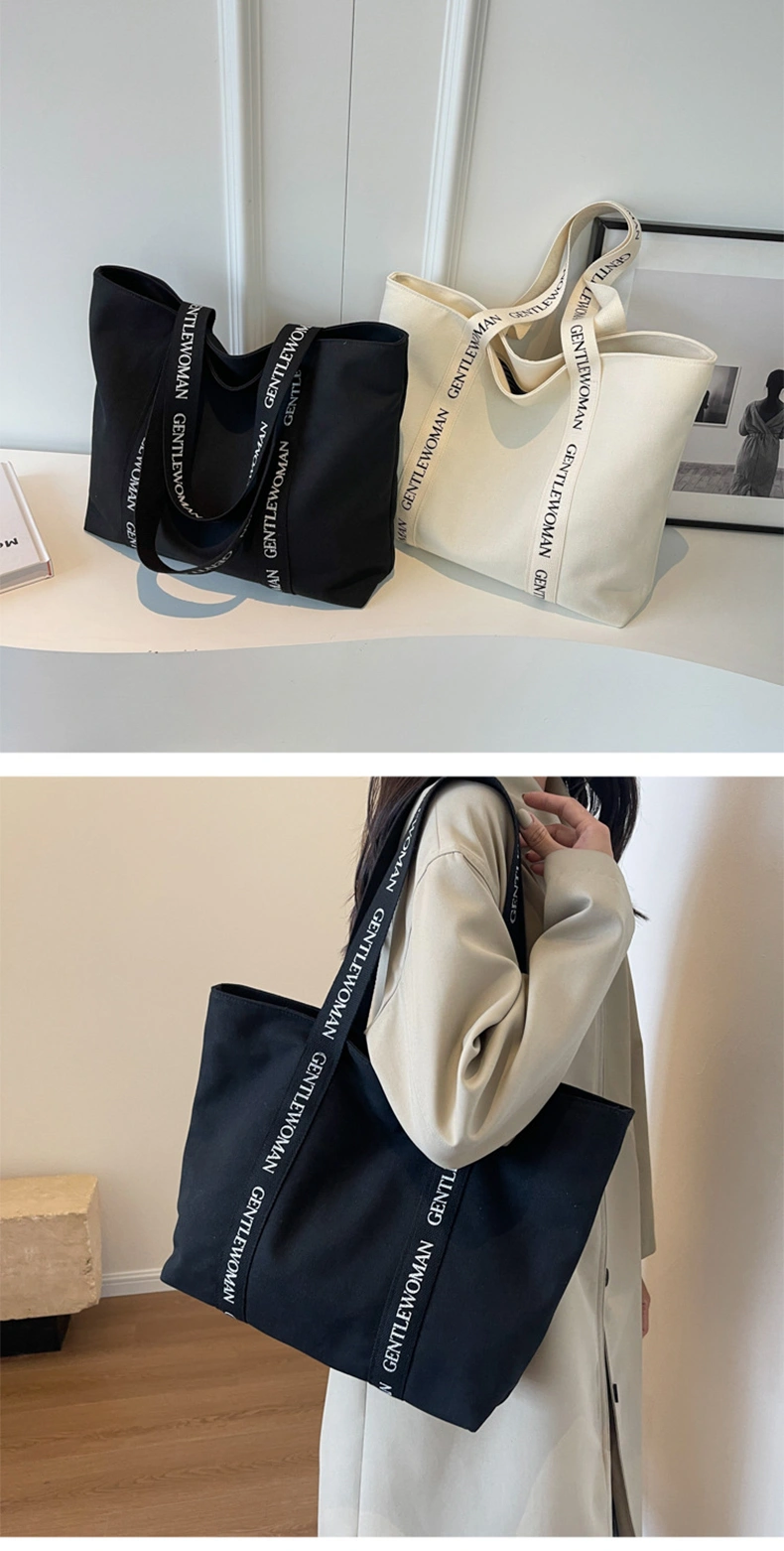 Explore the unique design features of monogram canvas bag their versatile uses, and how XINHUI offers customizable options.