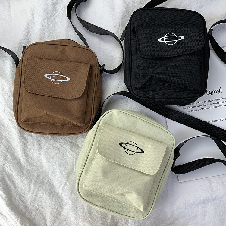Explore the unique design features of crossbody bags for women, their versatile uses, and how XINHUI offers customizable options.