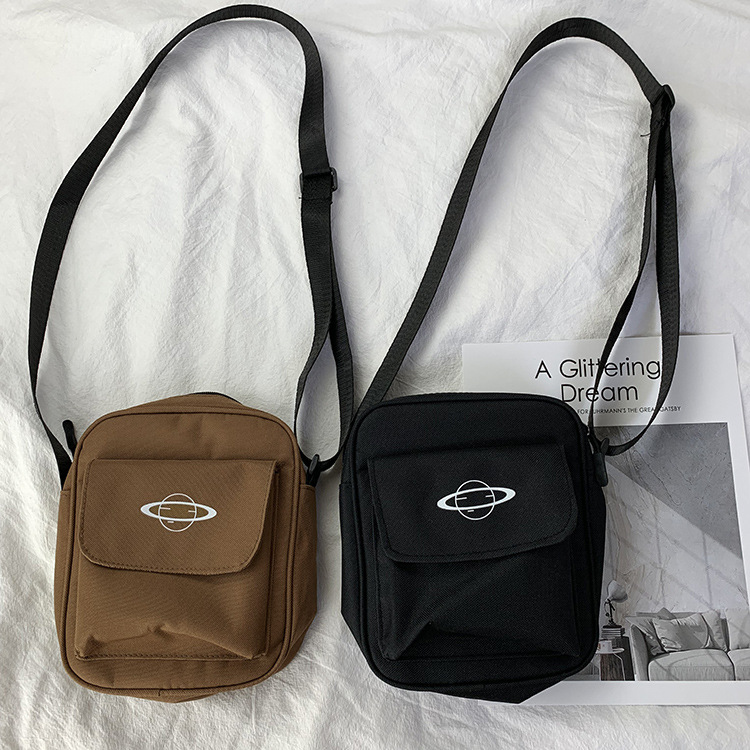 Explore the unique design features of crossbody bags for women, their versatile uses, and how XINHUI offers customizable options.